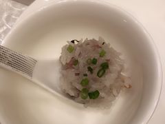 沔阳三蒸-亢龙太子酒轩(东湖店)
