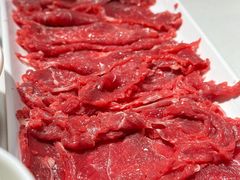 匙柄-食潮汕头鲜牛馆(望京保利店)
