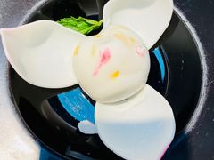 -淮扬韵(高新大都荟店)
