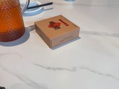 -将军府·鸡毛店(武侯祠店)