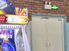 -快乐街区(重庆龙湖时代天街店)