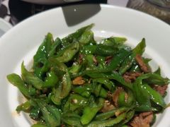 -洞庭鱼香(万科店)