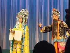-哈尔滨大剧院