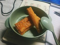 -闻酥园(青羊区人民中路店)