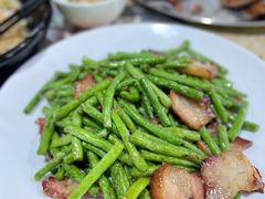 -石岐乳鸽村(南海第三分店)