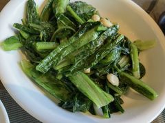 -观海轩餐厅(一线海景店)