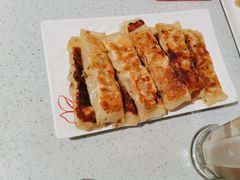 -嘉和一品(新辰天地大兴南区店)