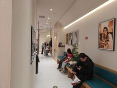 -海马体照相馆(北京大族广场店)