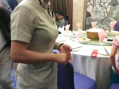 android_upload_pic-小厨娘淮扬菜(天印大道店)