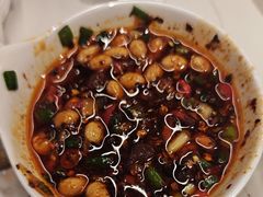 -一烙锅(友谊店)