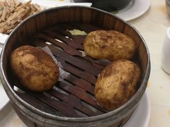 -澳门酒家(南航明珠店)