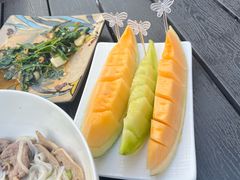 -青木瓜之味 · 越南料理(七宝宝龙店)