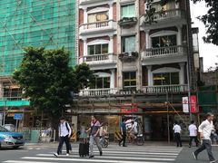 -锦泉眼视光中心(海珠广场店)