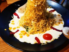 -雷门拉面店(新光天地店)