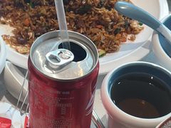 -千牛将·鲜牛肉火锅(开元路店)