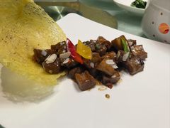 -琼林徽宴(中央门店)
