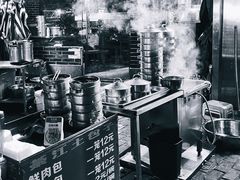 -梁憨包(南岸回龙湾店)