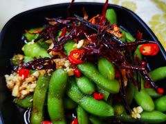 -靓虾二哥·龙虾馆(大塘总店)