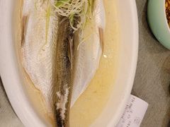 -冶春茶社(官园桥店)