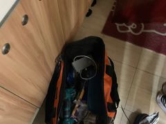 -十分到家家电清洗深圳