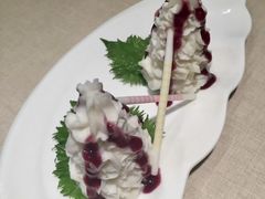 -味见·荣家(亚泰大街店)