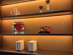 -曼格纳·曼芯馆(杨浦店)