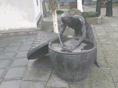 -绮园景区