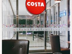 -COSTA COFFEE(水游城店)
