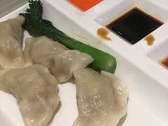 -海晖酒楼·顺德鱼生(荣华店)