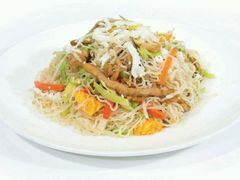 -点心代表DIM SUM ICON(中环店)