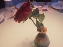 -湖锦酒楼·旗舰店(三阳总店)