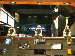 -呷哺呷哺 黄金牧场 (回龙观港龙店)