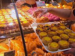 -丁香西饼屋(桂林路店)