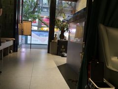 -涟LIAN·泰式按摩·MASSAGE·SPA(华强北店)