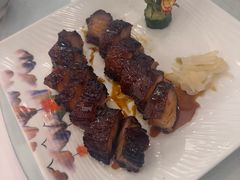 -金百门·顺德海鲜酒家(陈村店)