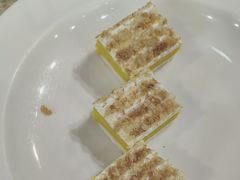 -船梆煮•蒸汽海鲜·生腌干蒸(五四广场店)