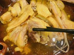 -黔香阁·味(花木店)