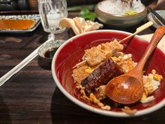-眷屋の深夜食堂(云锦中心店)
