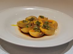 -930私房菜(欧阳路店)