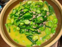 -索溪山寨·湘西饮食文化博物馆(标志门店)