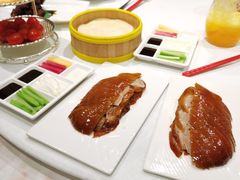 -和记小菜(七宝店)
