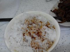 android_upload_pic-尹记餐馆(花园店)