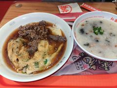 -红荔村肠粉(岗厦店)