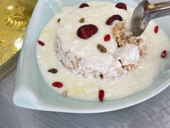 -撒拉人家.酸菜牦牛肉火锅