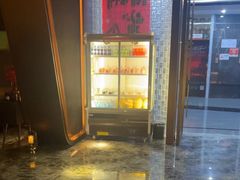 -亦境芳香·SPA影院足道(梅林店)