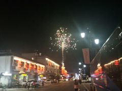 -野三坡清泉山风景区