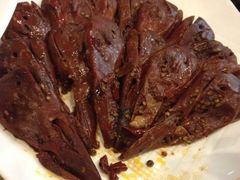 iphone_upload_pic-鸭王烤鸭店(三里河店)