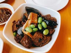-鼎泰丰(嘉年华•海信广场VILLAGE店)