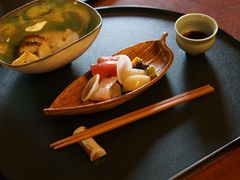 -料亭菊水楼