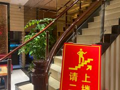 -天然沐足·推背采耳·敷姜艾灸(龙眼美食街店)